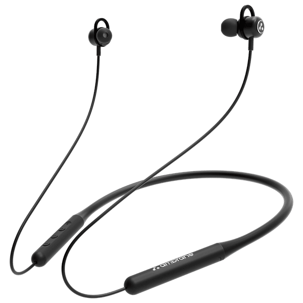 Beats neckband 2025